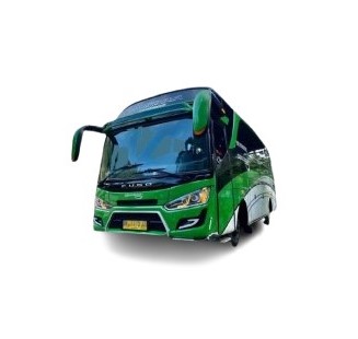 Bus Medium SR 2